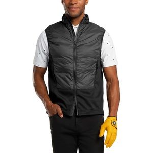G/Fore - Down Filled Panel Vest